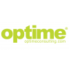 Optime Consulting